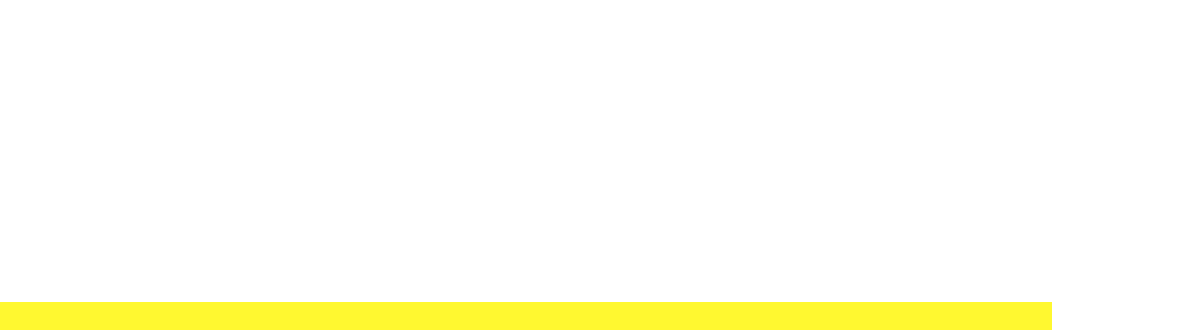 経験豊かな講師陣