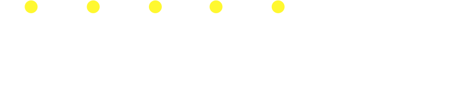 夢を叶えた先輩